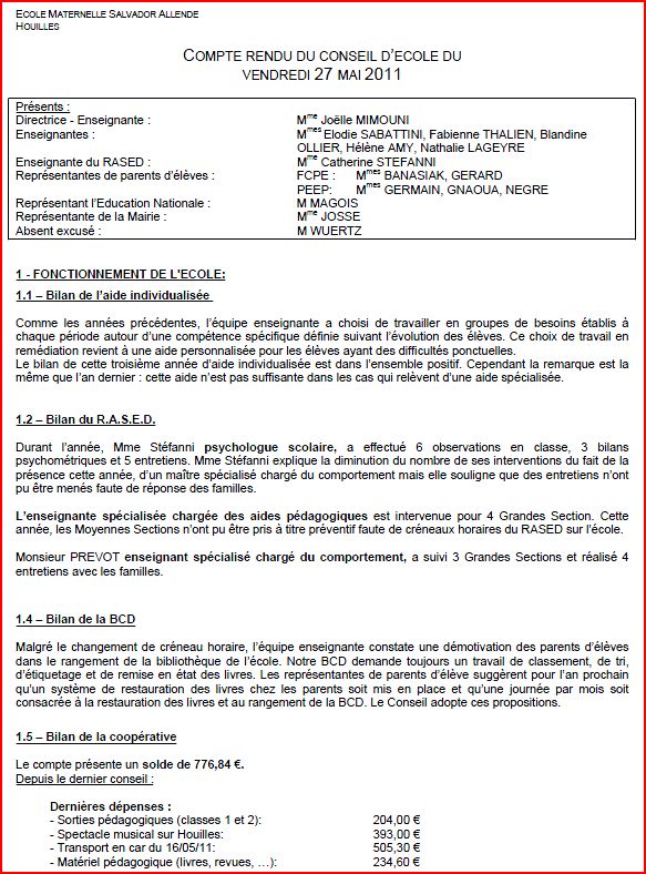 Allende_CR_CE_27052011_1