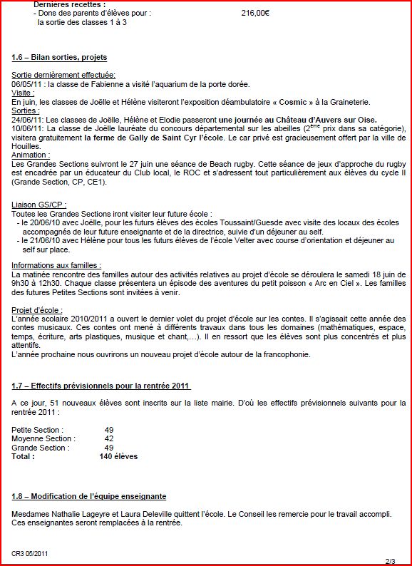 Allende_CR_CE_27052011_2