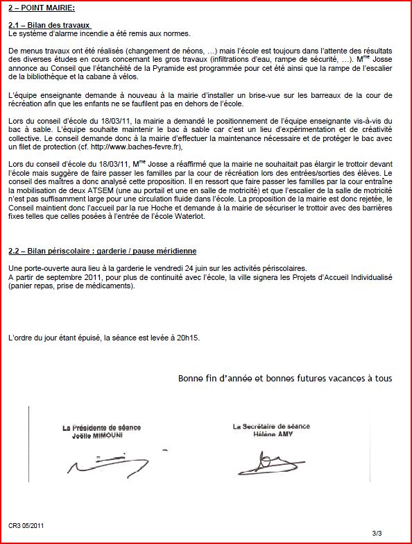 Allende_CR_CE_27052011_3