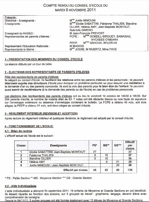 Allende_CR_CE_8112011_1