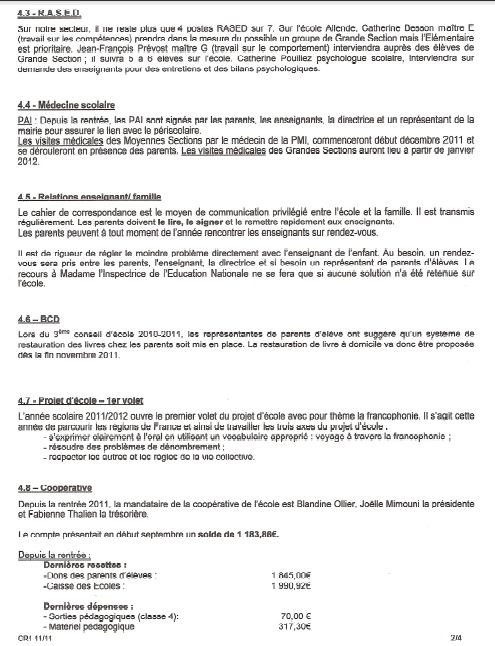 Allende_CR_CE_8112011_2