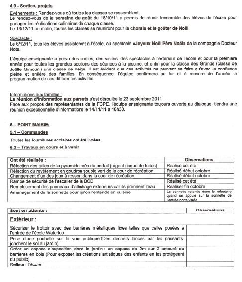 Allende_CR_CE_8112011_3