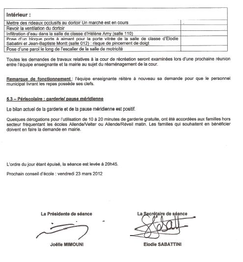 Allende_CR_CE_8112011_4