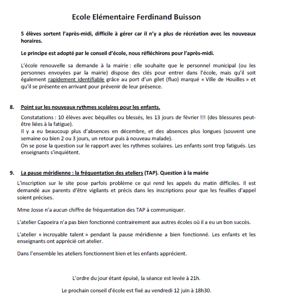BUISSON_CR_CE_06Mars2015_4