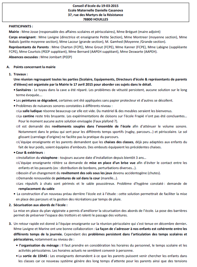 CASANOVA_CR_CE_19032015_1