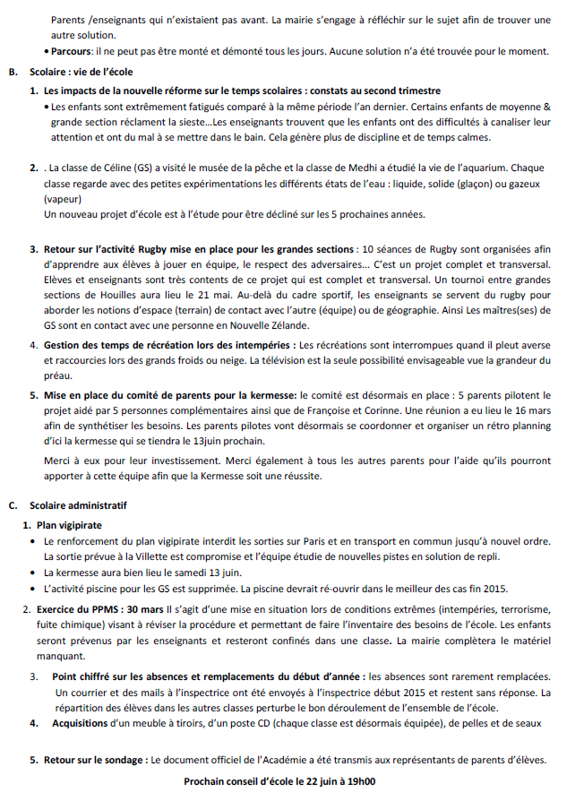 CASANOVA_CR_CE_19032015_2