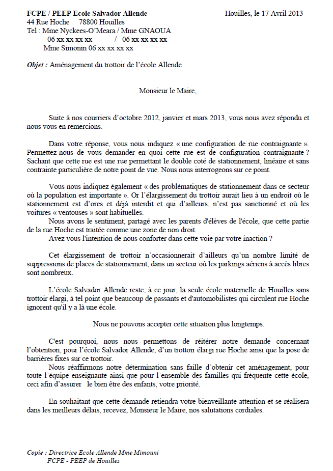 Lettre_17avril2013