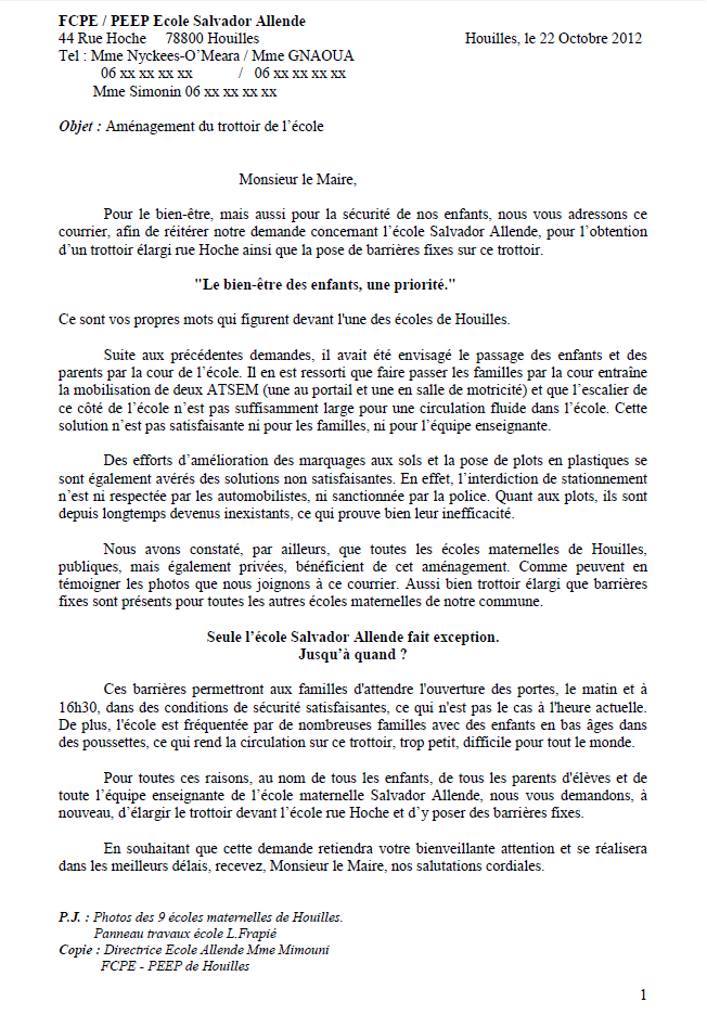 Lettre_22Oct2012_1