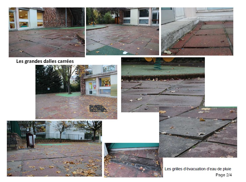 Lettre_Recreation_Allende_Nov2013_2