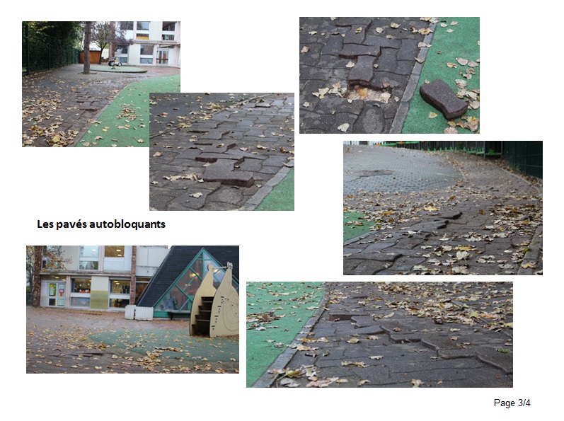 Lettre_Recreation_Allende_Nov2013_3