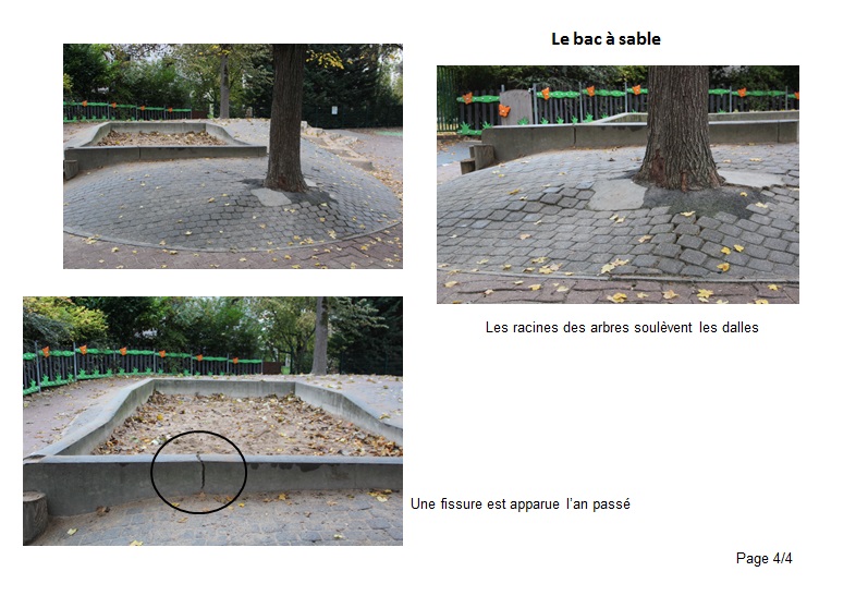 Lettre_Recreation_Allende_Nov2013_4