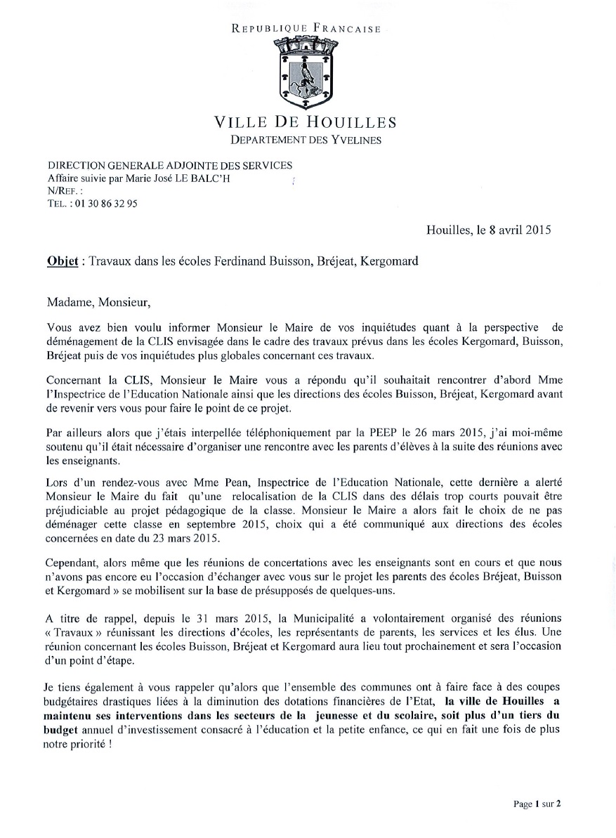 ReponseMairie_BBK_10042015_1