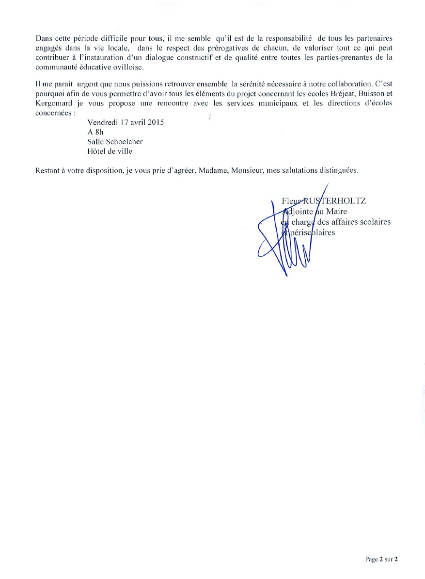 ReponseMairie_BBK_10042015_2