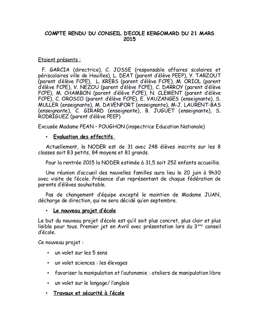 CR Conseil d'école Kergomard 21 mars 2015-1