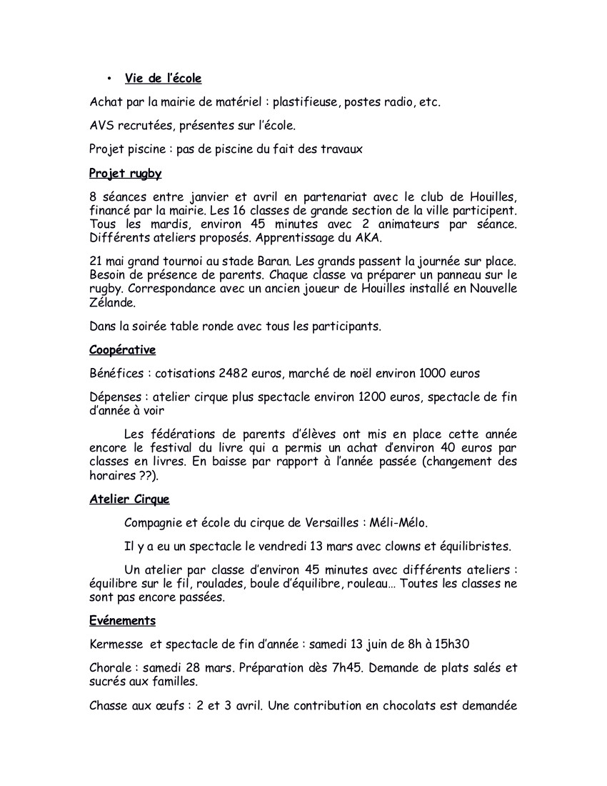 CR Conseil d'école Kergomard 21 mars 2015-3