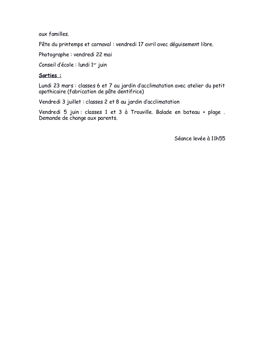 CR Conseil d'école Kergomard 21 mars 2015-4