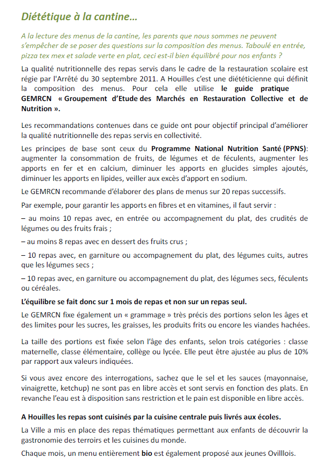 Dietetique_a_la_cantine_Mai2015