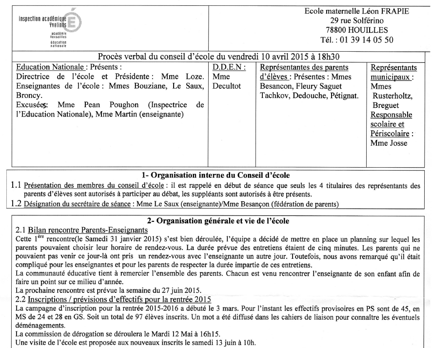 Frapie_CR_CE_Avril2015_1-1