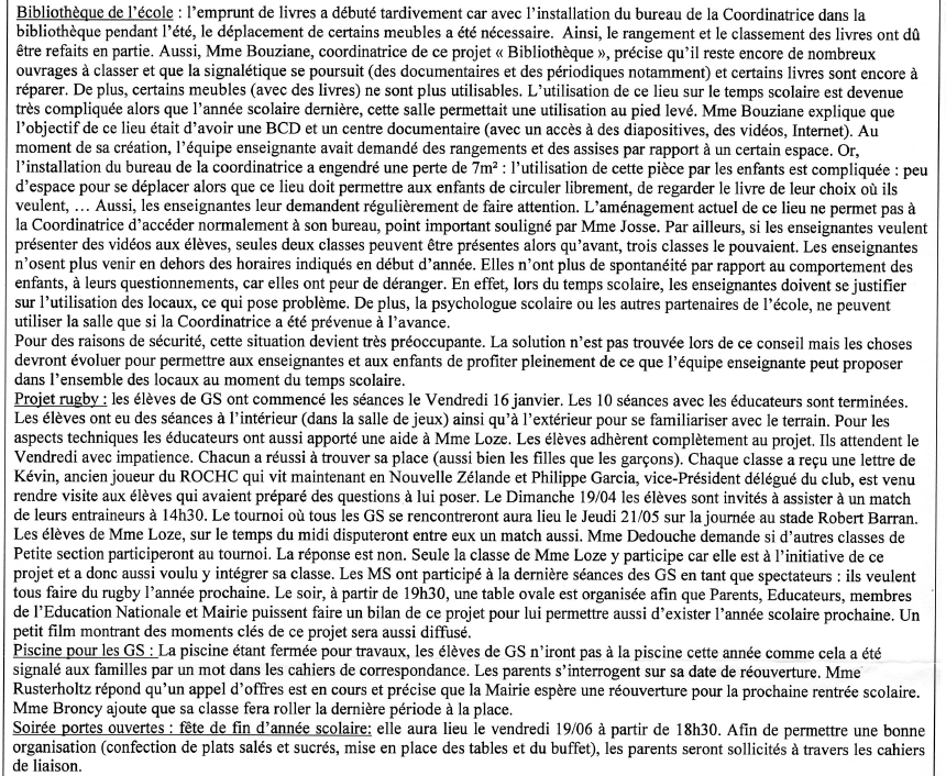 Frapie_CR_CE_Avril2015_2-1