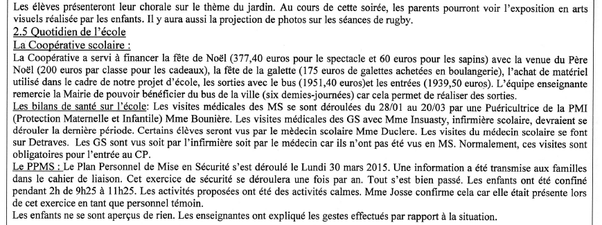 Frapie_CR_CE_Avril2015_2-2