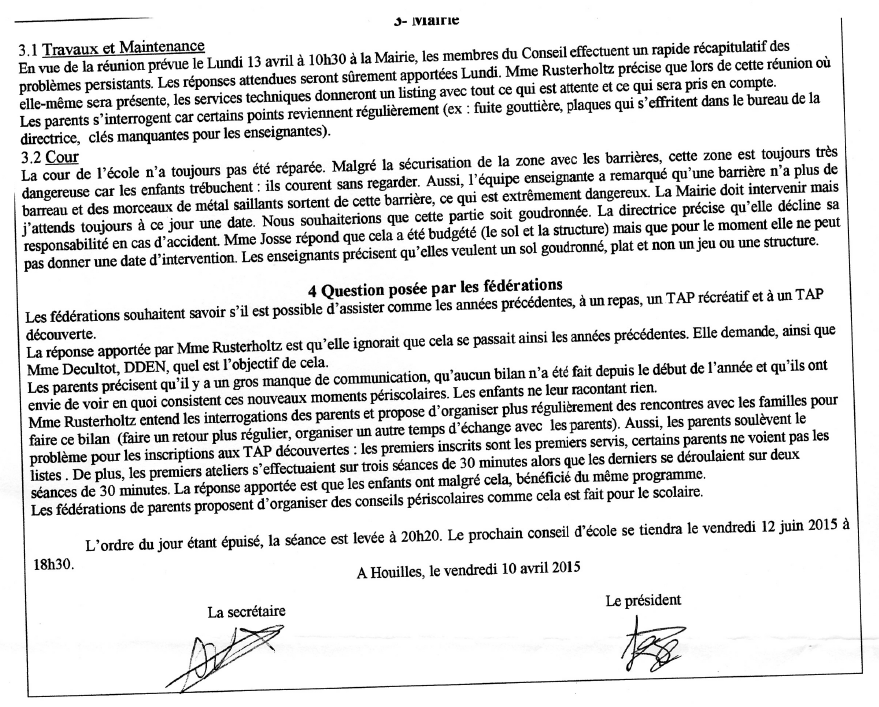 Frapie_CR_CE_Avril2015_3