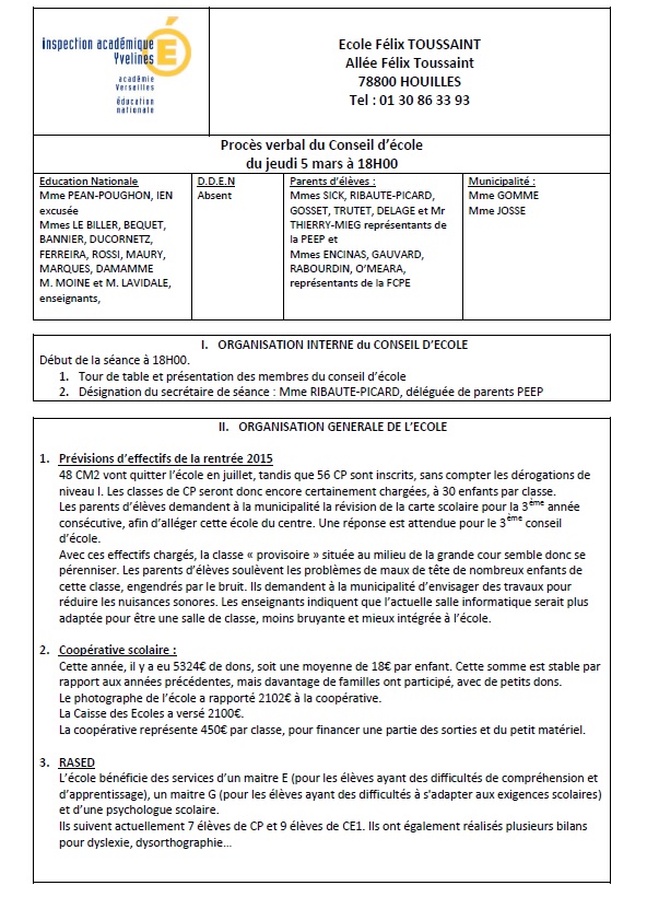 TOUSSAINT_CR_CE_5mars2015_1