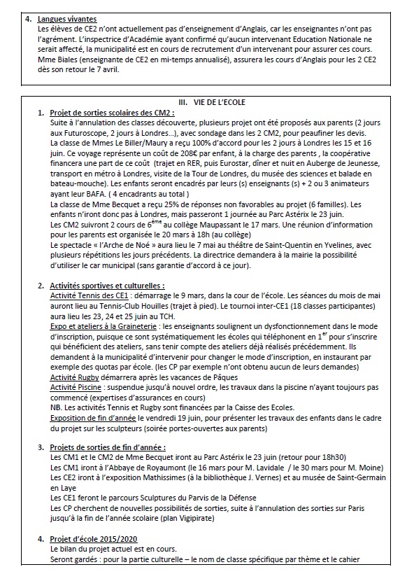 TOUSSAINT_CR_CE_5mars2015_2