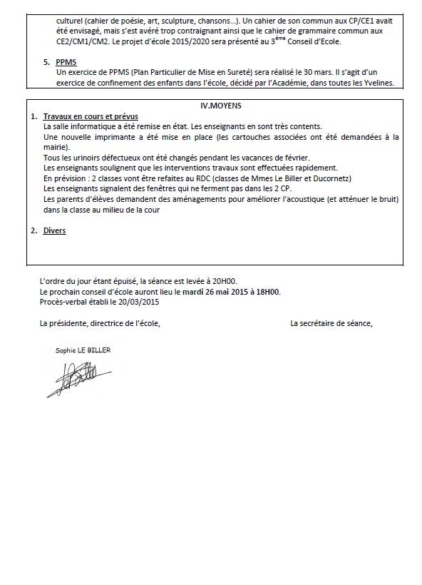 TOUSSAINT_CR_CE_5mars2015_3