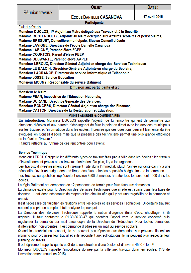 Casanova_CR_Mairie_ReunionTravaux_17042015_1