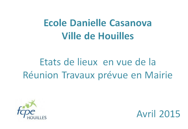 Casanova_DossierPhotos_1