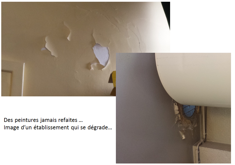 Casanova_DossierPhotos_11