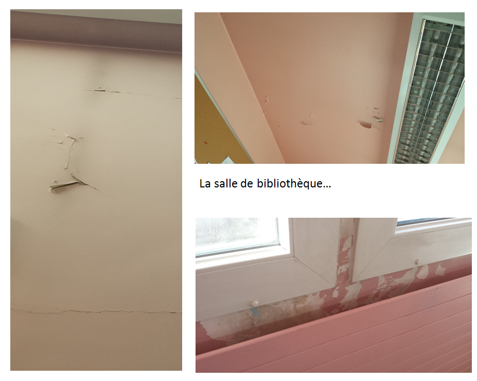 Casanova_DossierPhotos_12