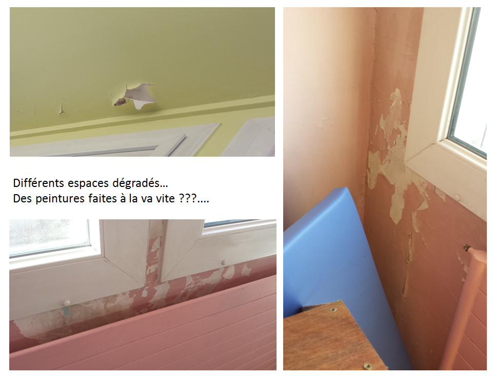 Casanova_DossierPhotos_13