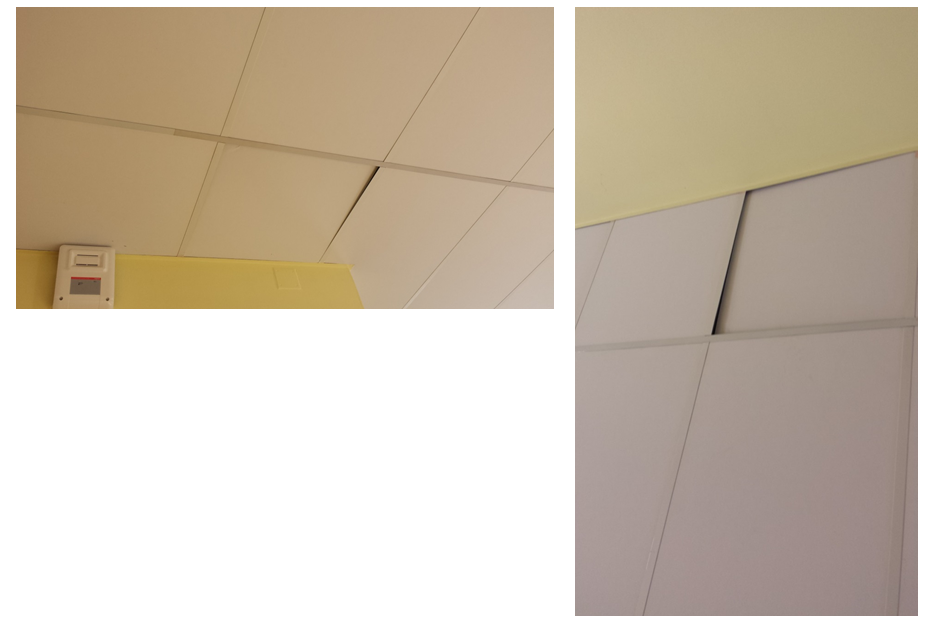 Casanova_DossierPhotos_14