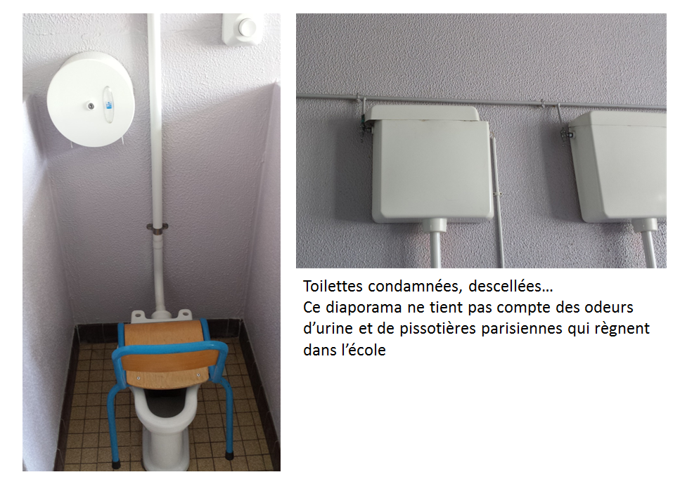 Casanova_DossierPhotos_2