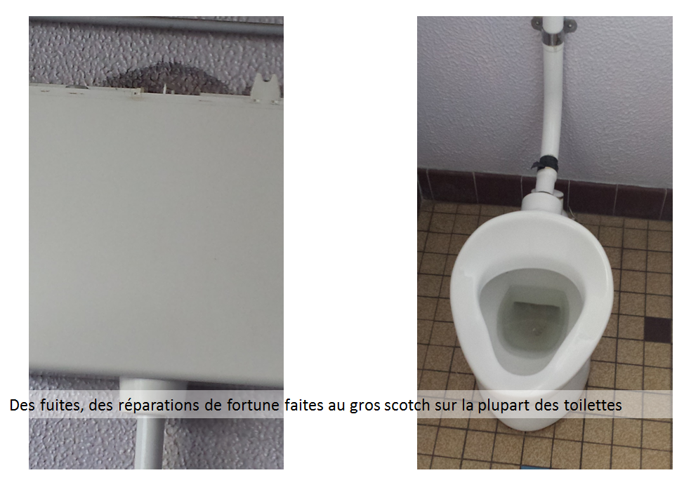 Casanova_DossierPhotos_3