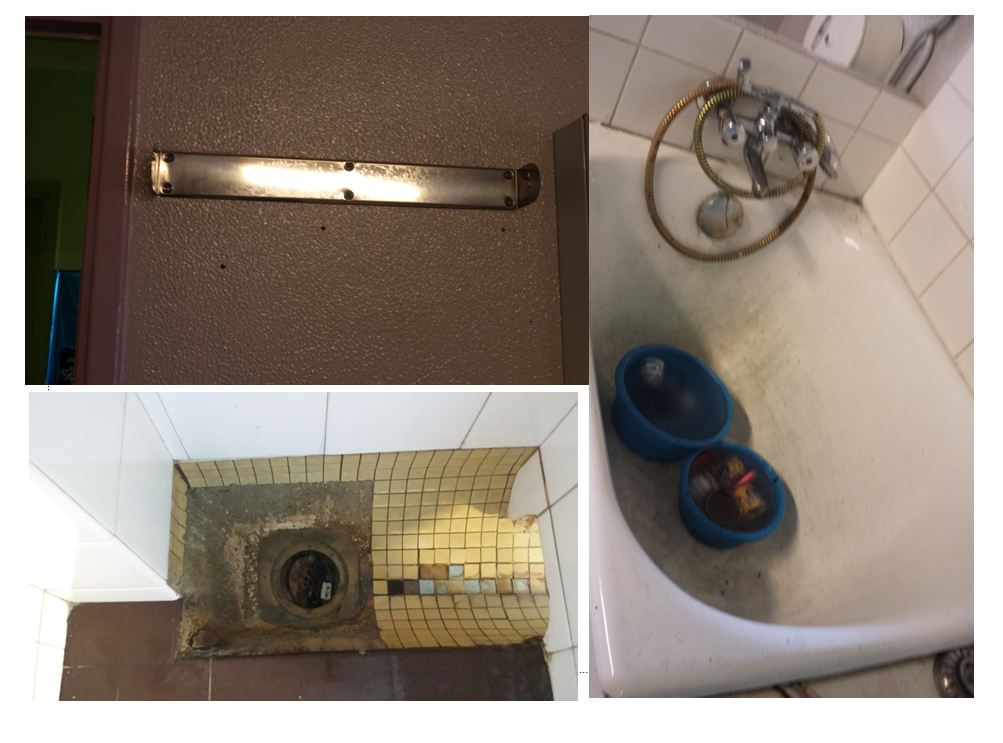 Casanova_DossierPhotos_4