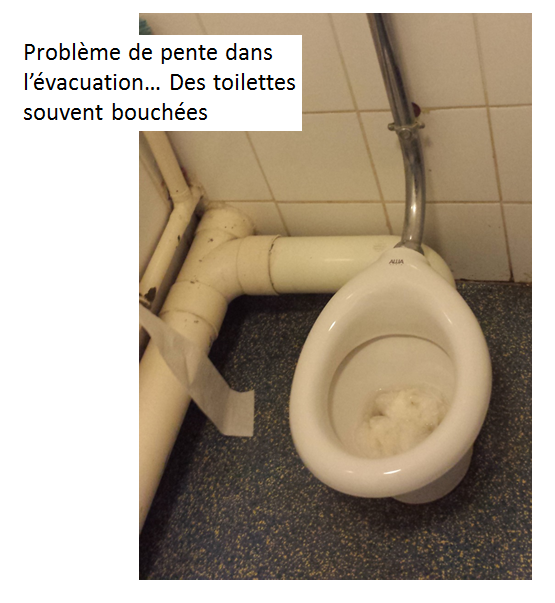 Casanova_DossierPhotos_5