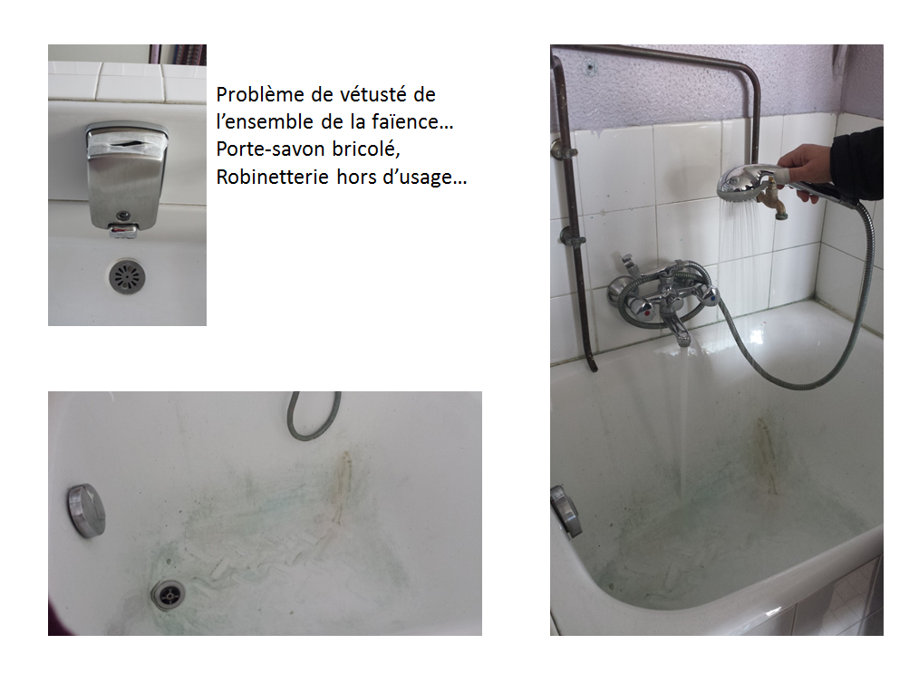 Casanova_DossierPhotos_6