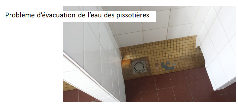 Casanova_DossierPhotos_7