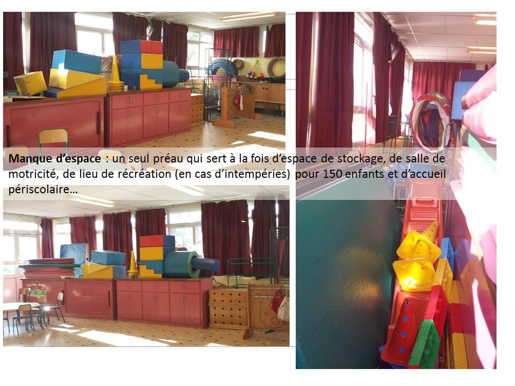 Casanova_DossierPhotos_8