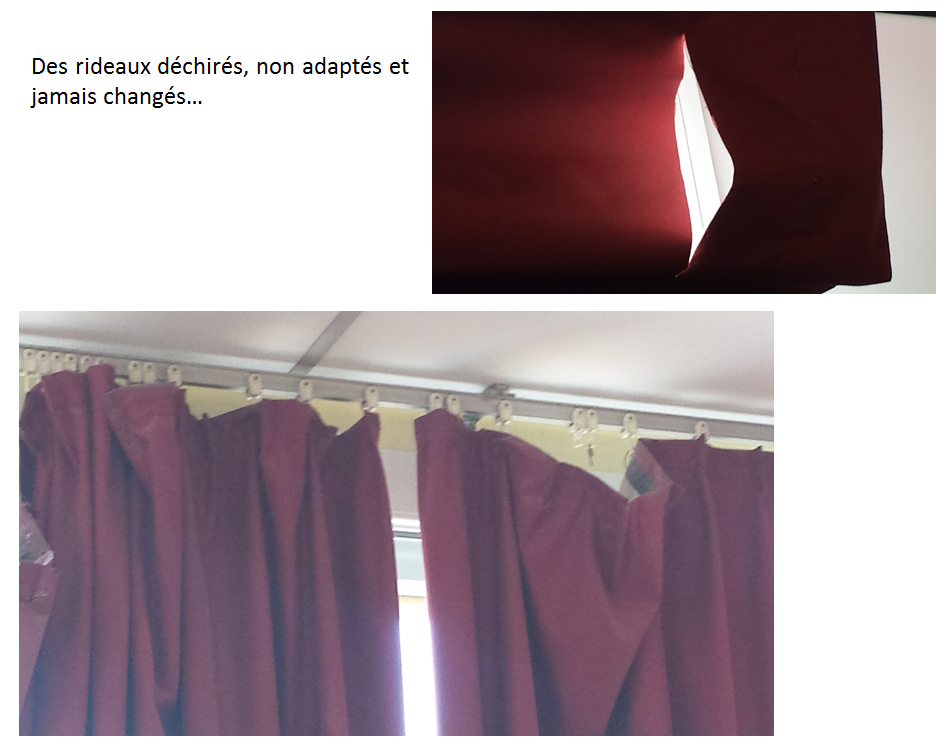 Casanova_DossierPhotos_9