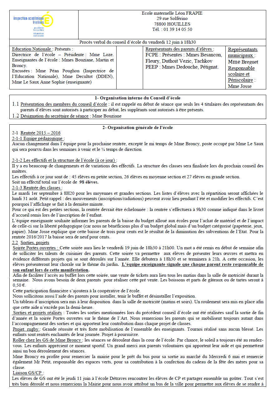 Frapie_CR_CE_12062015_1