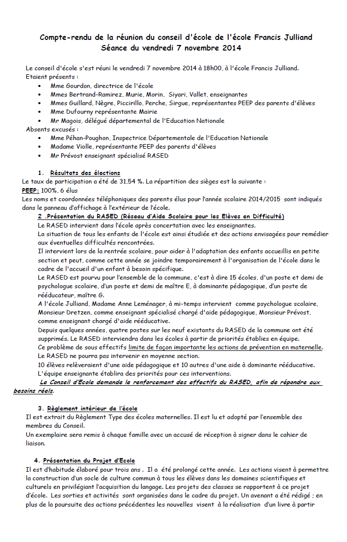 Julliand_CR_CE_07112014_1