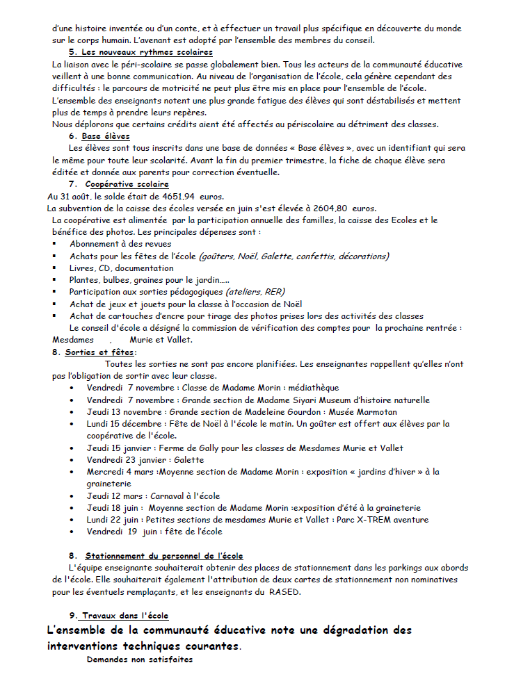 Julliand_CR_CE_07112014_2