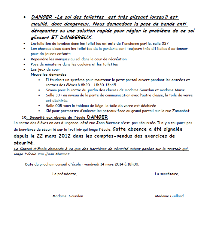 Julliand_CR_CE_07112014_3