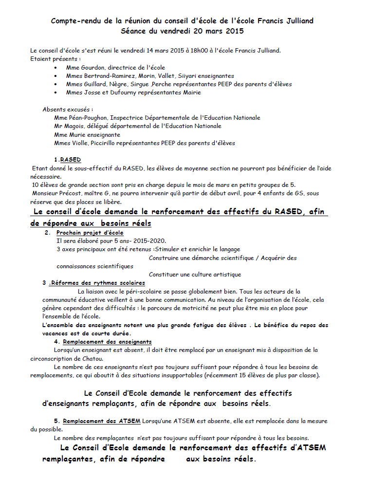 Julliand_CR_CE_20032015_1