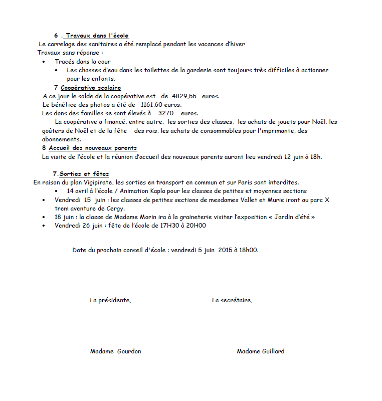 Julliand_CR_CE_20032015_2