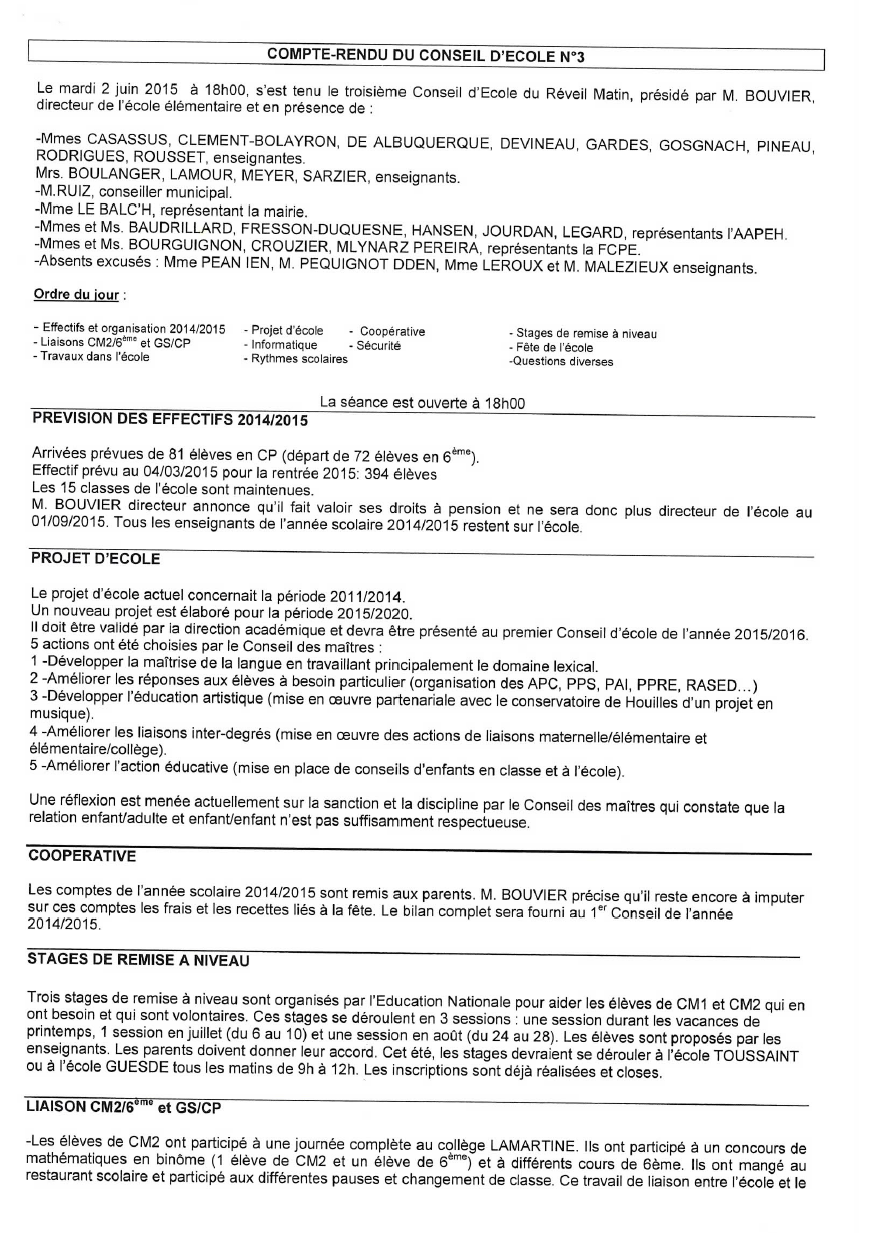 ReveilMatin_CR_CE_02062015_1