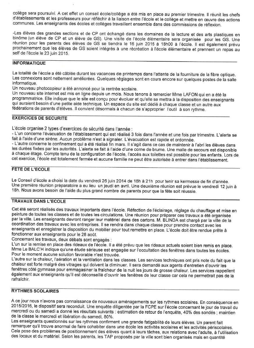 ReveilMatin_CR_CE_02062015_2